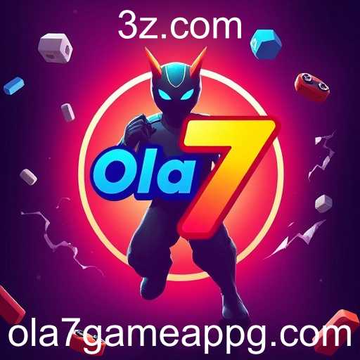 O Crescimento do Mercado de Jogos Mobile no Brasil