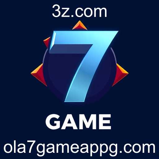 A Revolução dos Jogos com o Ola 7 Game App