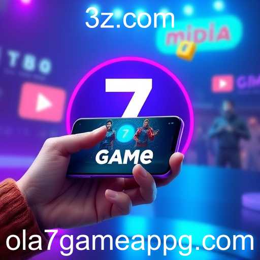 Expansão e Tendências dos Jogos para Mobile em 2026