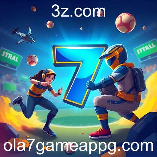 A Revolução dos Aplicativos de Jogo no Mercado Brasileiro