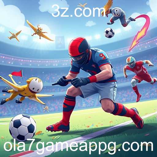 Crescimento do Mercado de Jogos no Brasil
