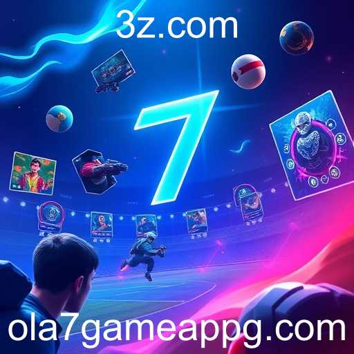 Crescimento Explosivo dos Jogos Online em 2026