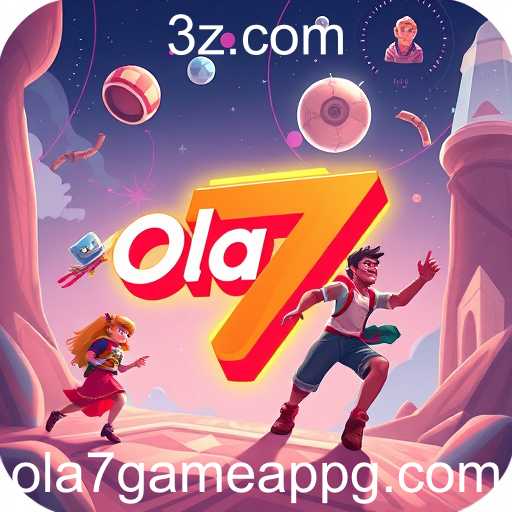 Crescimento Explosivo de Aplicativos de Jogos em 2026