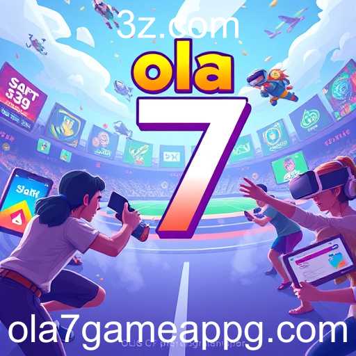 O Impacto dos Aplicativos de Jogos em 2026