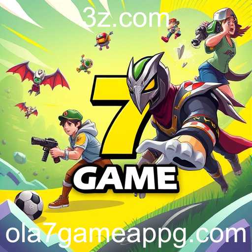 O Impacto do Crescimento dos Jogos Mobile no Brasil