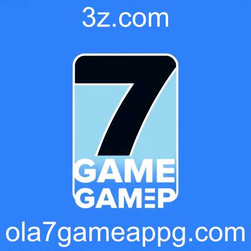O Impacto do Ola 7 Game App na Comunidade de Jogos