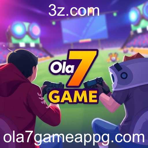 Inovação e Tendências no Mundo dos Jogos Online