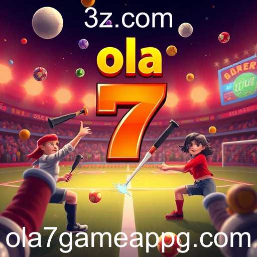 Inovações no Mundo dos Jogos Mobile em 2026