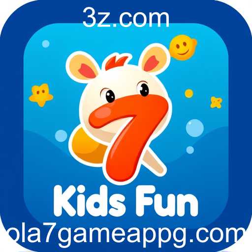 Descubra a Diversão Educativa: Categoria 