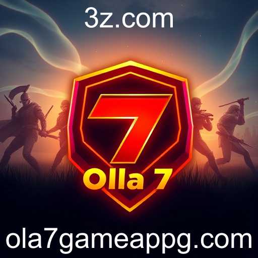 Tendências dos Jogos Mobile em 2026