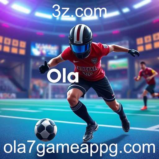 Avanço dos Jogos Mobile em 2026