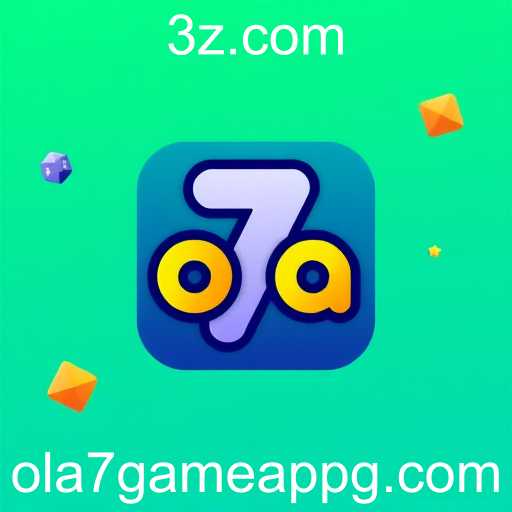Muito além dos jogos: o impacto cultural do 'ola 7 game app'