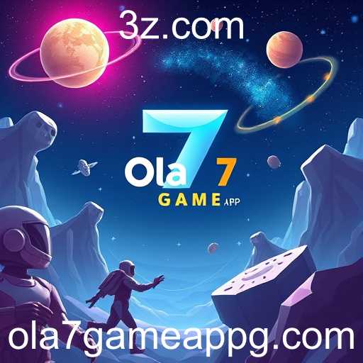 Reportagens da Mídia