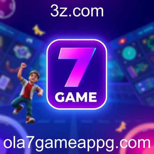 Crescimento Exponencial do 'Ola 7 Game' em 2026