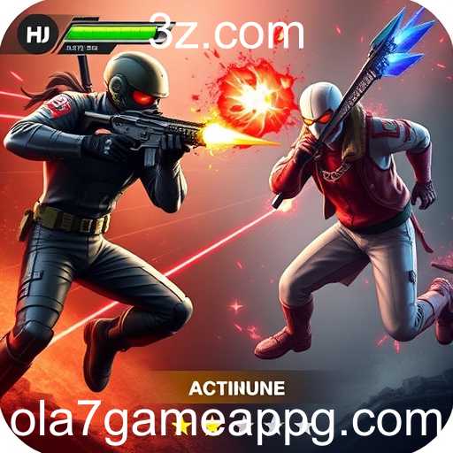 Avanços e Tendências do Ola 7 Game App em 2025