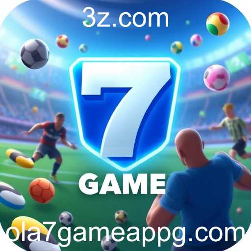 A Ascensão do Ola 7 no Universo dos Jogos
