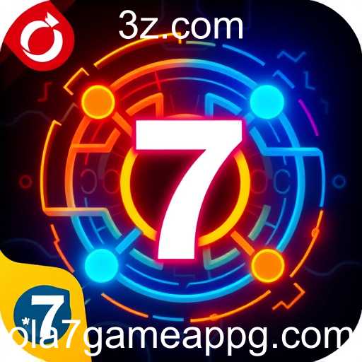 Explorando o Fascinante Mundo dos Jogos de Quebra-cabeça no Ola 7 Game App