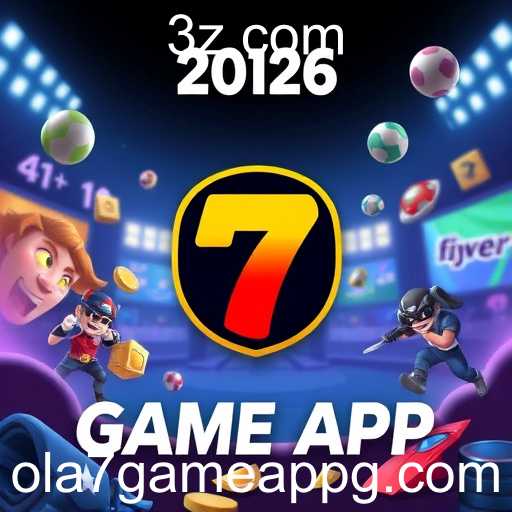 A Revolução dos Jogos Mobile em 2026